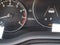 2021 Mazda Mazda CX-30 Select