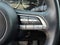 2021 Mazda Mazda CX-30 Select
