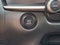 2021 Mazda Mazda CX-30 Select