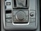 2021 Mazda Mazda CX-30 Select