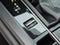 2021 Mazda Mazda CX-30 Select