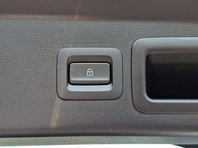 2021 Mazda Mazda CX-30 Select
