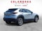 2021 Mazda Mazda CX-30 Select