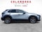 2021 Mazda Mazda CX-30 Select