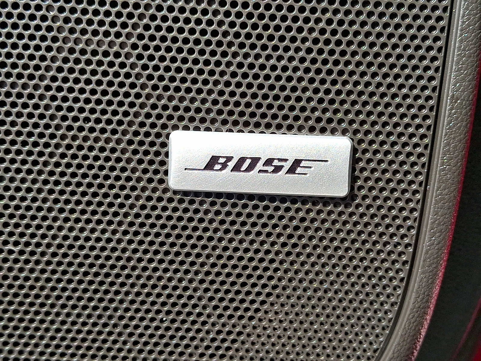 2021 Buick Enclave Premium