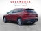 2021 Buick Enclave Premium
