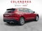 2021 Buick Enclave Premium