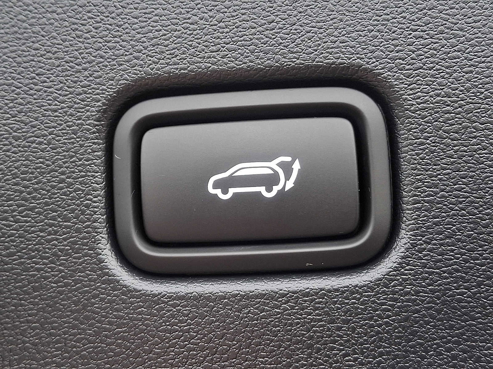 2025 Hyundai Tucson SEL Convenience - Photo 31