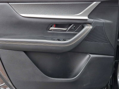 2024 Mazda Mazda CX-90 PHEV Premium Plus