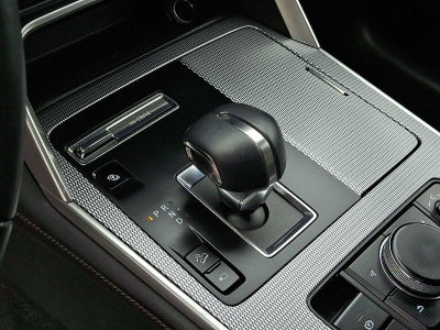 2024 Mazda Mazda CX-90 PHEV Premium Plus