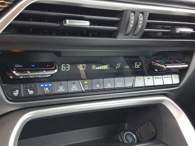 2024 Mazda Mazda CX-90 PHEV Premium Plus