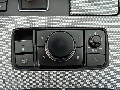 2024 Mazda Mazda CX-90 PHEV Premium Plus