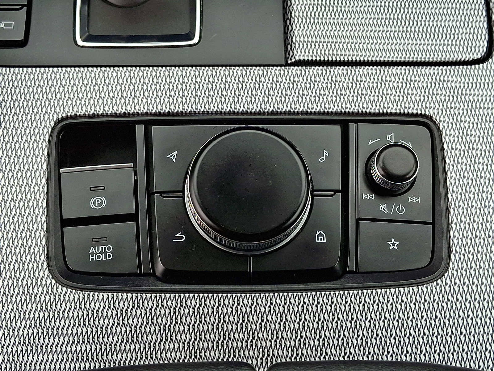 2024 Mazda Mazda CX-90 PHEV Premium Plus