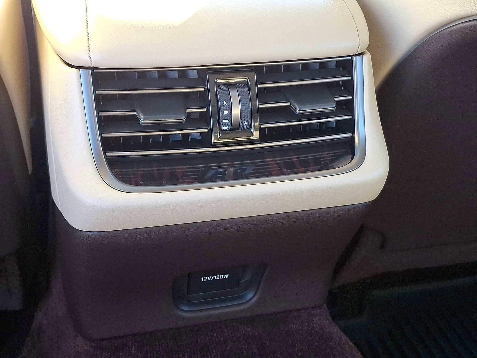 2020 Lexus LS LS 500