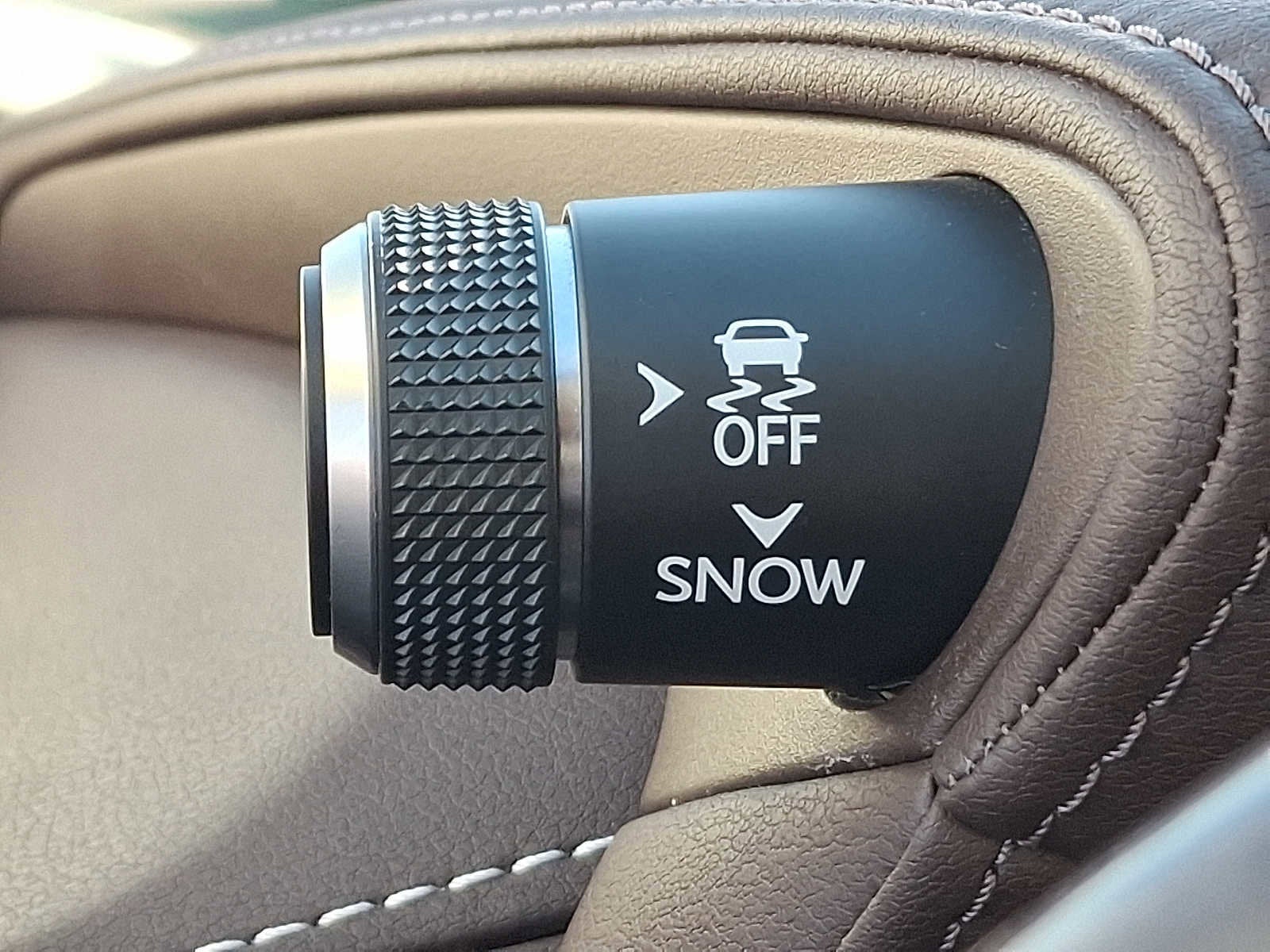 2020 Lexus LS LS 500