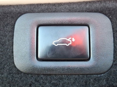 2020 Lexus LS LS 500