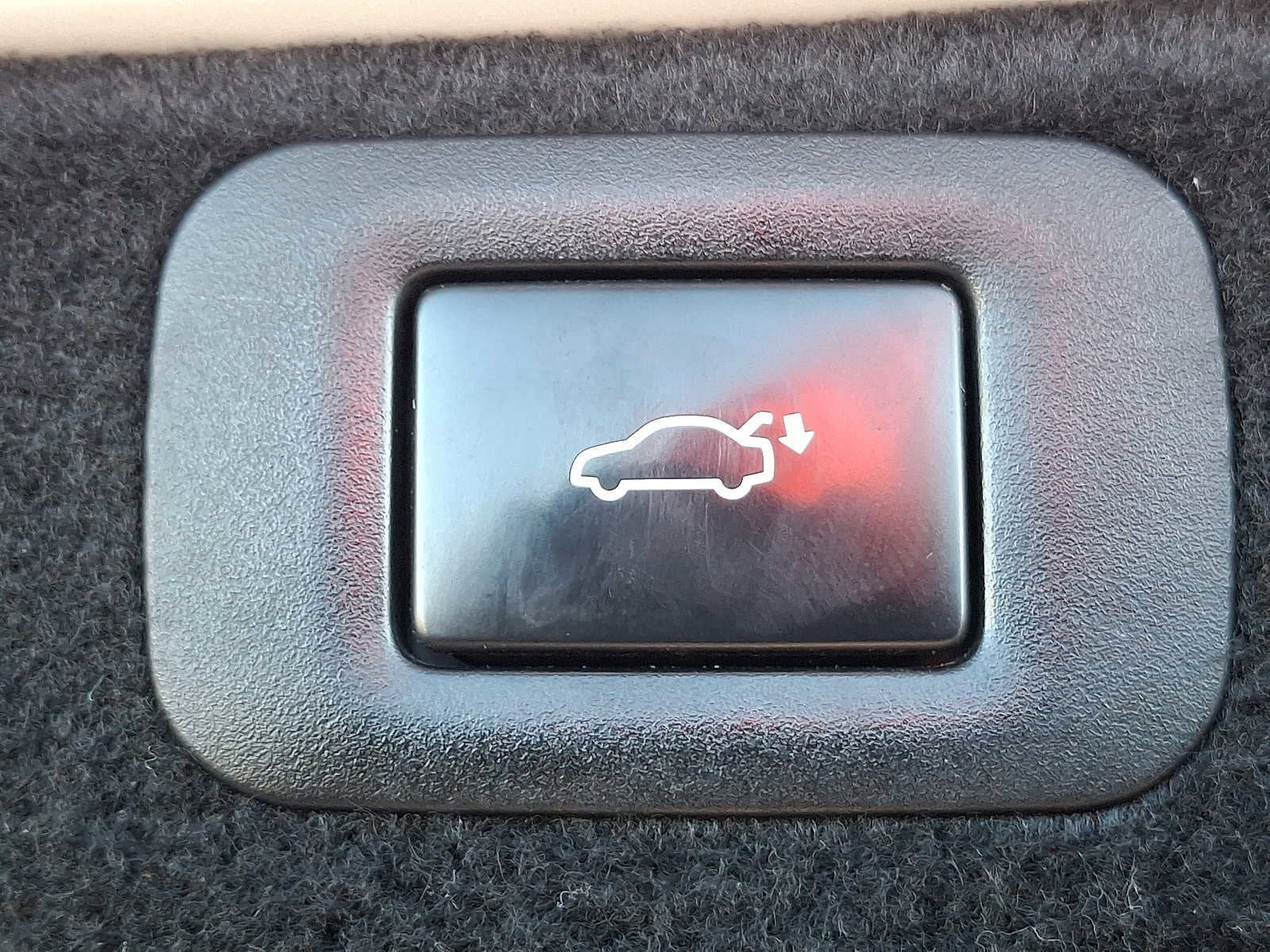 2020 Lexus LS LS 500