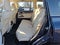2022 Lexus GX GX 460 Premium