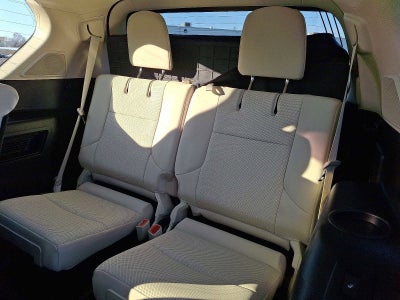 2022 Lexus GX GX 460 Premium