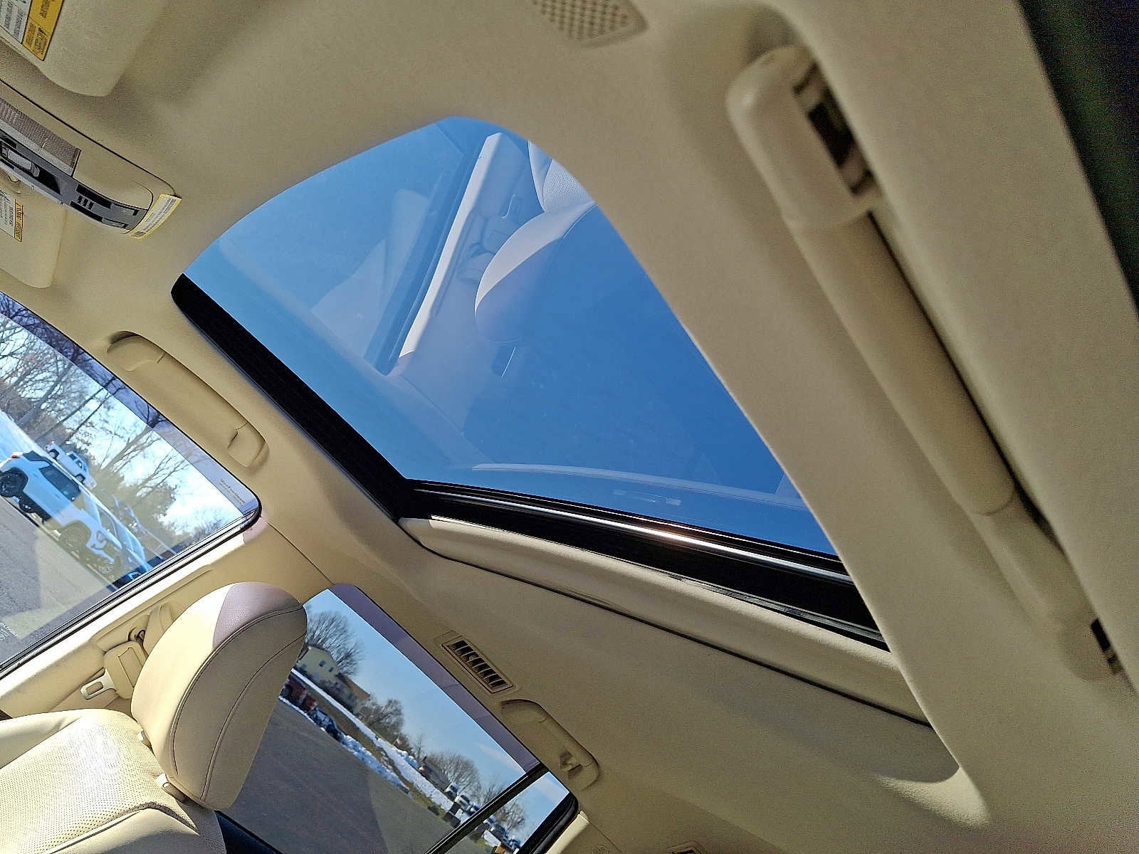 2022 Lexus GX GX 460 Premium