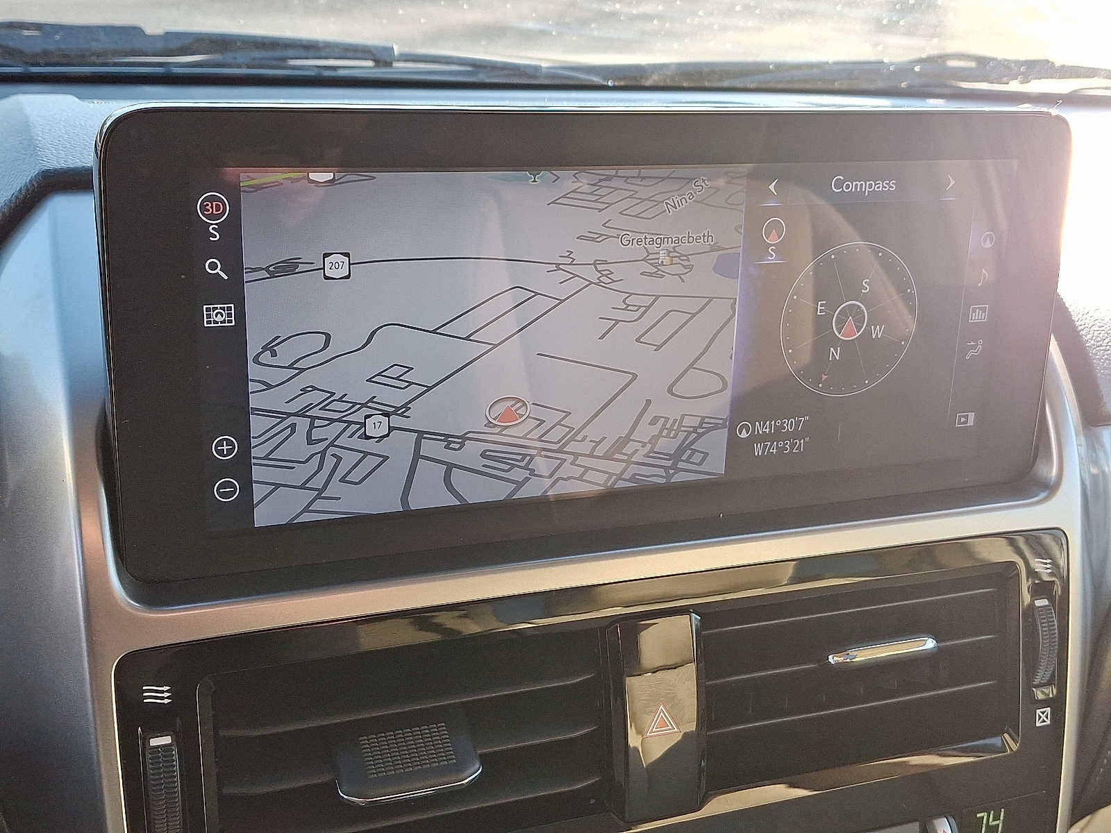 2022 Lexus GX GX 460 Premium