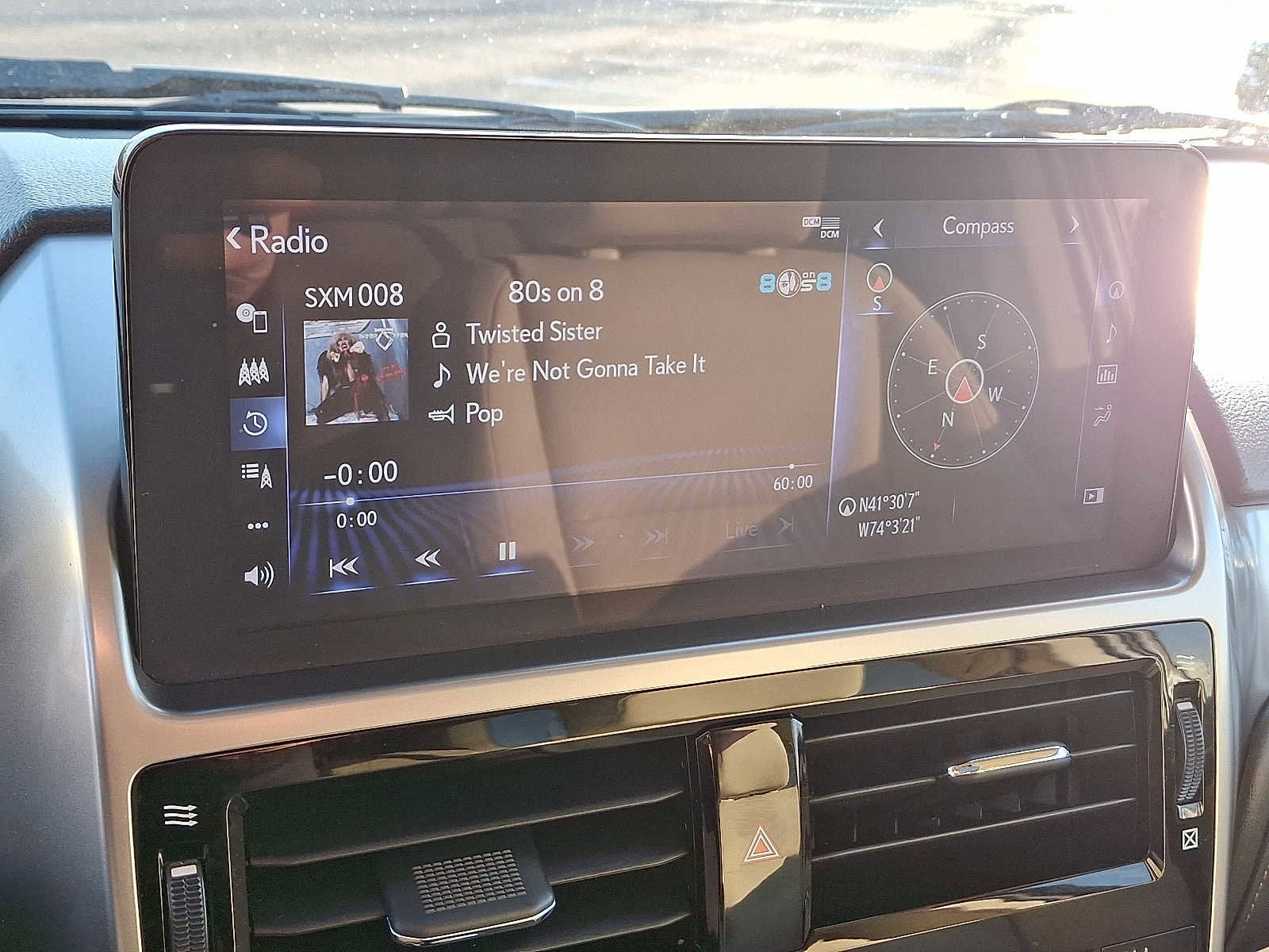 2022 Lexus GX GX 460 Premium