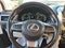 2022 Lexus GX GX 460 Premium
