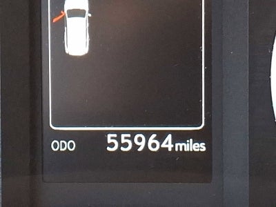 2022 Lexus GX GX 460 Premium