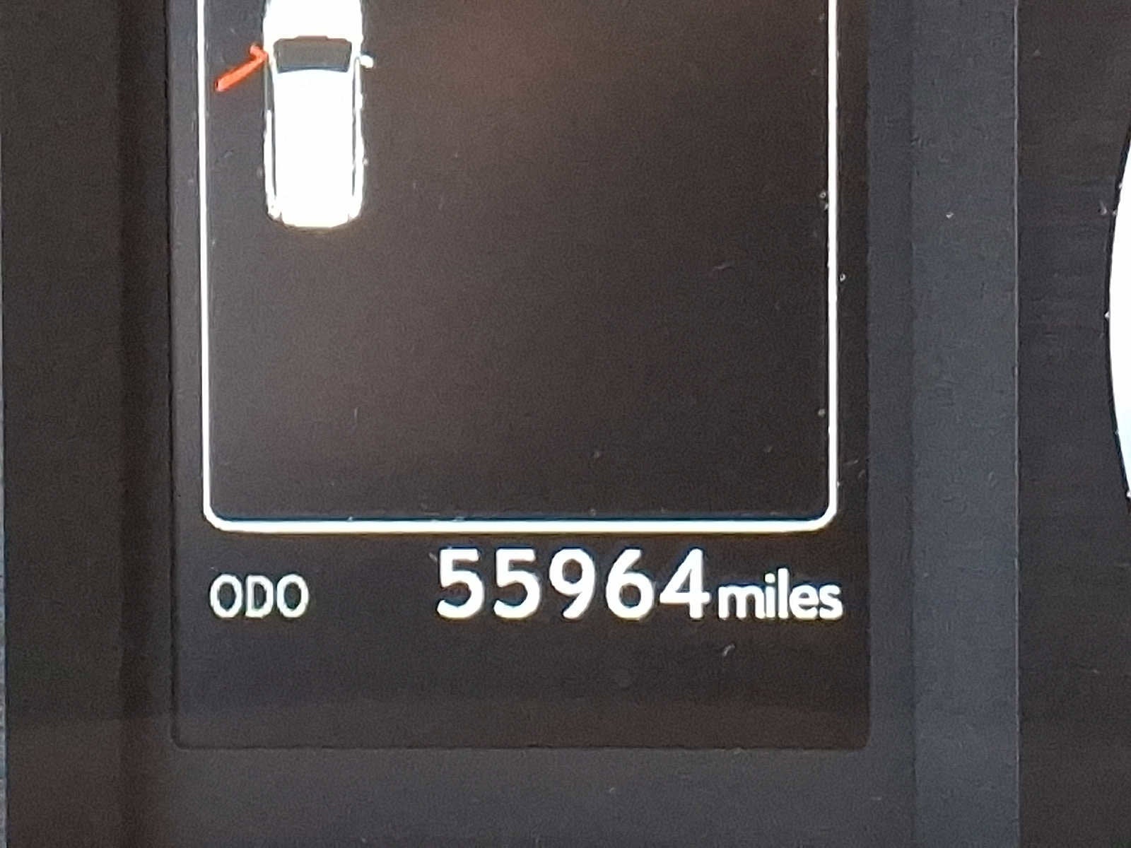 2022 Lexus GX GX 460 Premium