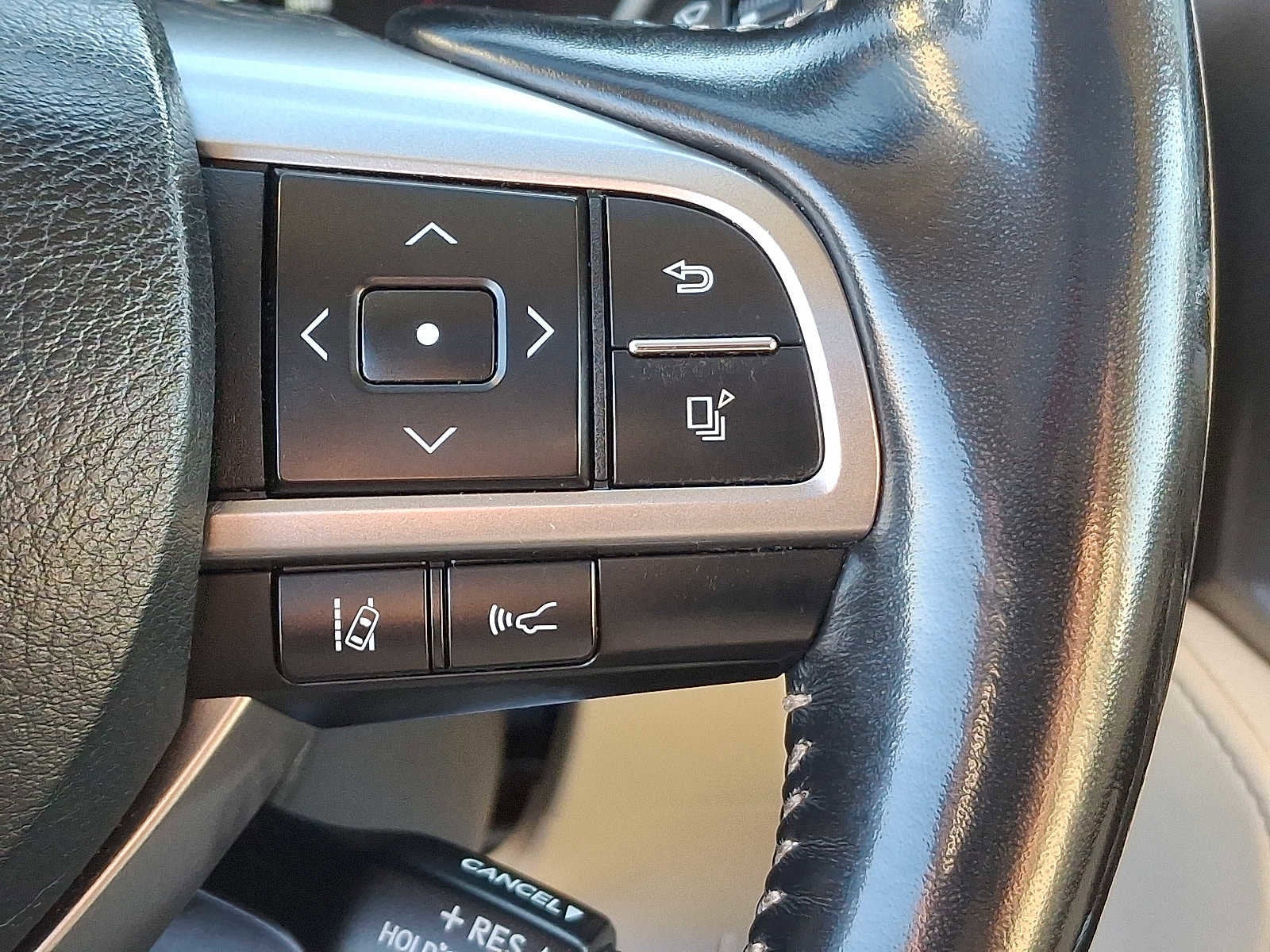 2022 Lexus GX GX 460 Premium