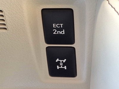 2022 Lexus GX GX 460 Premium