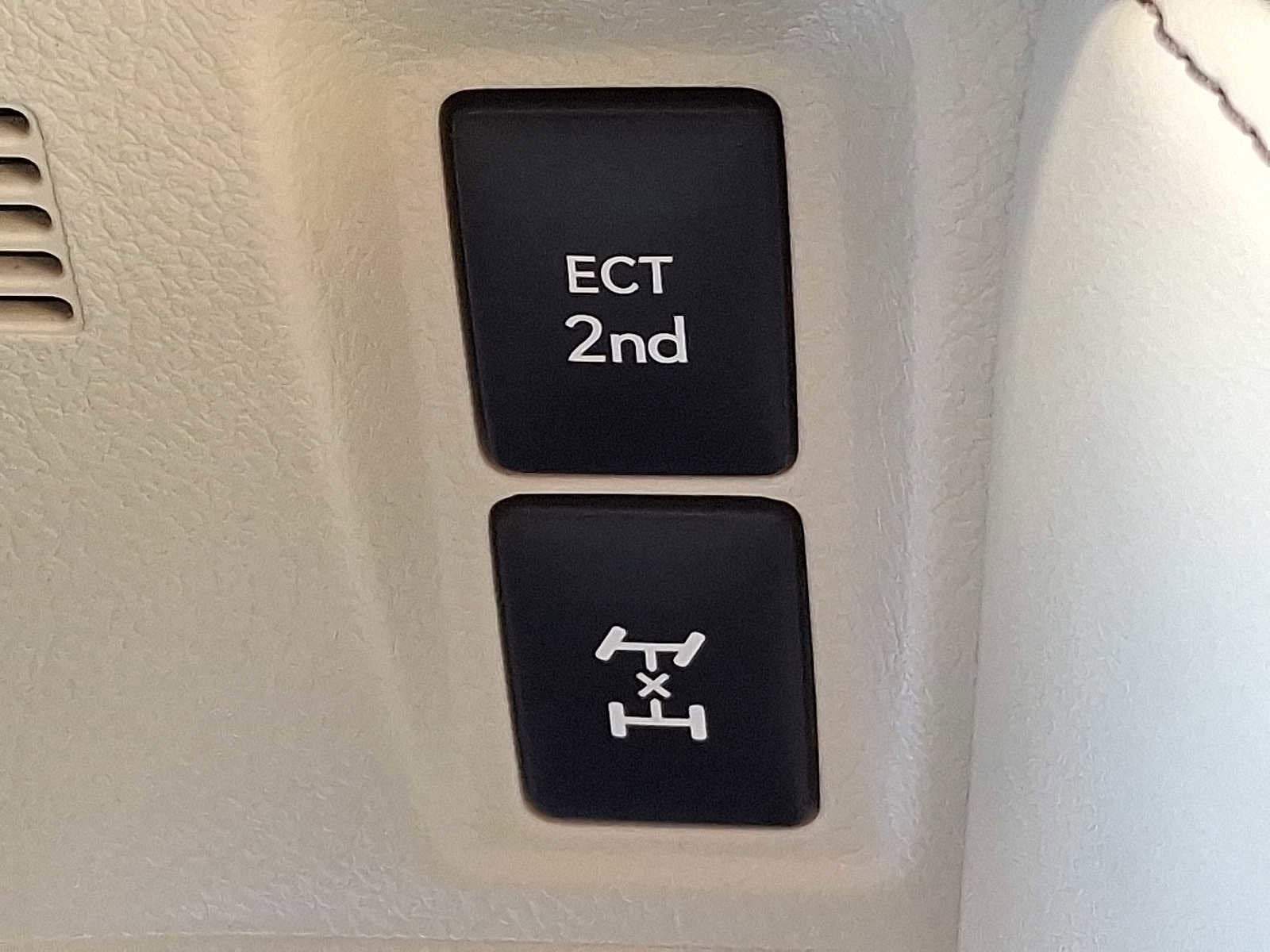 2022 Lexus GX GX 460 Premium