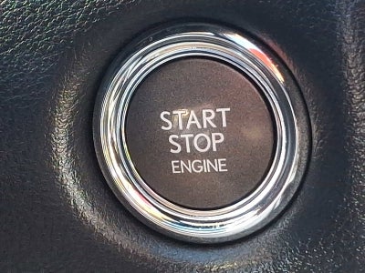 2022 Lexus GX GX 460 Premium