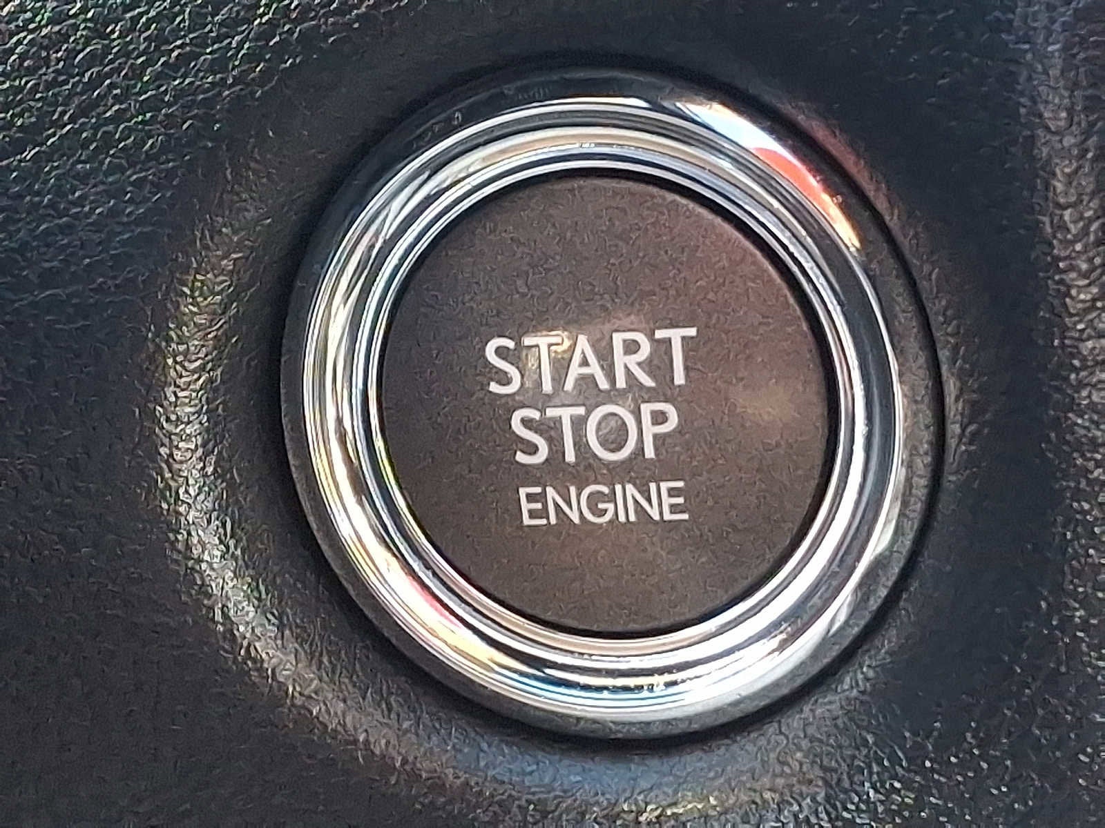 2022 Lexus GX GX 460 Premium