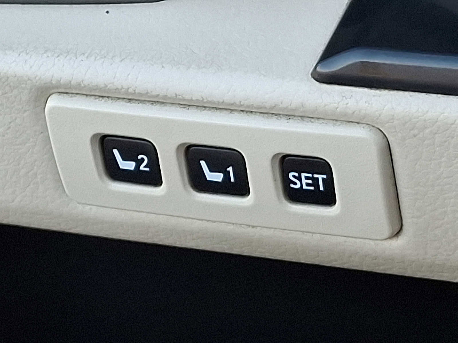 2022 Lexus GX GX 460 Premium