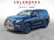 2022 Lexus GX GX 460 Premium