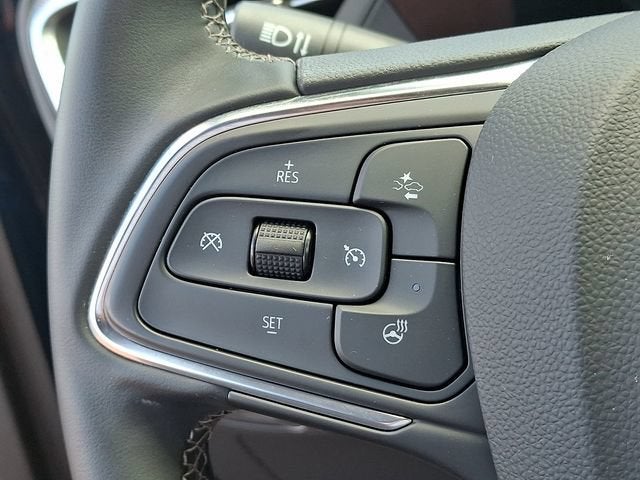 2024 Buick Encore GX Preferred - Photo 20