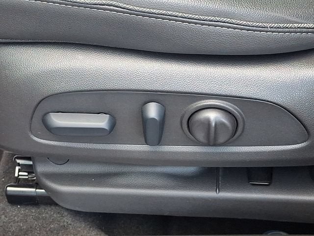 2024 Buick Encore GX Preferred - Photo 25