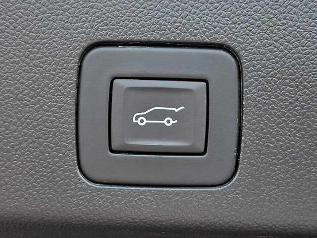 2024 Buick Encore GX Preferred - Photo 28