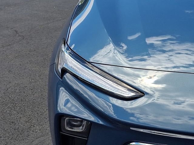 2024 Buick Encore GX Preferred - Photo 9
