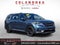 2023 Kia Carnival SX