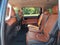 2023 Kia Carnival SX
