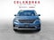 2023 Kia Carnival SX
