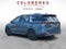 2023 Kia Carnival SX