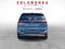 2023 Kia Carnival SX