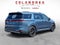 2023 Kia Carnival SX