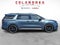 2023 Kia Carnival SX