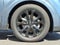 2023 Kia Carnival SX