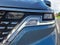 2023 Kia Carnival SX