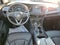 2020 Buick Envision Essence Group